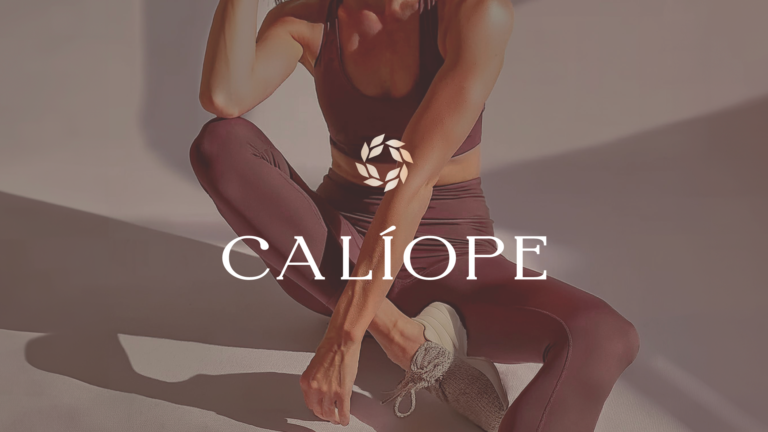 Caliope